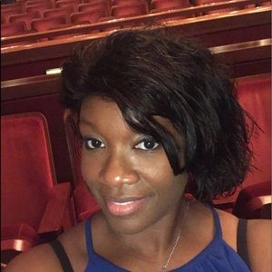 Meet your Posher, Bertillia